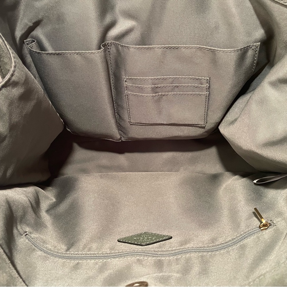 Fossil bag - Picture 7 of 7
